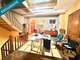 Vente charcuterie traiteur appartement à Eauze