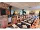 Vente magnifique hôtel restau à Eugénie-les-Bains