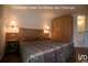 Vente magnifique hôtel restau à Eugénie-les-Bains