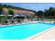 Vente magnifique hôtel restau à Eugénie-les-Bains
