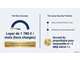 Vente FDC tabac presse FDJ PMU à Evry