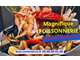 AV poissonnerie d’exception sur Côtes d’Albâtre