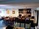 Hôtel appart resto à vendre à Forbach