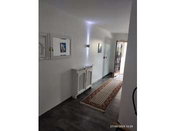Hôtel appart resto à vendre à Forbach