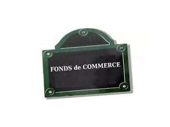 Vente FDC garage automobile à Gometz-le-Châtel