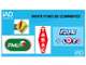 AV FDC tabac PMU 65m² à Gourbeyre empl stratégique