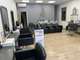 AV salon de coiffure mixte zone comm de Grasse