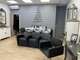 AV salon de coiffure mixte zone comm de Grasse