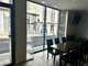 Vente restaurant de 76m² vers les quais Grenoble