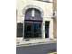Vente restaurant de 76m² vers les quais Grenoble