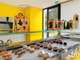 Vente pâtisserie chocolaterie à Haute-Goulaine