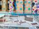 Vente pâtisserie chocolaterie à Haute-Goulaine
