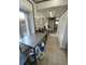 Vente boulangerie pâtisserie proche Hirson