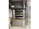 Vente boulangerie pâtisserie proche Hirson