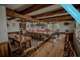 Vente fonds de restaurant à Hoerdt zone passante