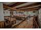 Vente fonds de restaurant à Hoerdt zone passante