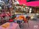 Vente murs & fonds empl exceptionnel à Hyères