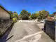 AV murs et fonds brasserie 262m² avec parking Izon