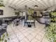 AV murs et fonds brasserie 262m² avec parking Izon