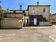 AV murs et fonds brasserie 262m² avec parking Izon