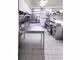 AV murs et fonds brasserie 262m² avec parking Izon