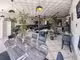 AV murs et fonds brasserie 262m² avec parking Izon