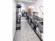 AV murs et fonds brasserie 262m² avec parking Izon
