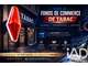 Vente bureau de tabac FDJ cadeaux à Jonquières
