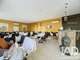 Vente restaurant empl start à L'Isle-sur-la-Sorgue