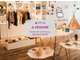 A vendre boutique hôtel de 450m² à La Baule