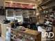 Vente bar-épicerie commune au bord de la Seine 76