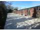Vente pension canine vendue avec maison (+fonds)