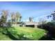 Vente pension canine vendue avec maison (+fonds)