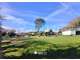 Vente pension canine vendue avec maison (+fonds)