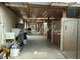 Vente pension canine vendue avec maison (+fonds)