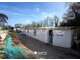Vente pension canine vendue avec maison (+fonds)