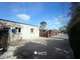 Vente pension canine vendue avec maison (+fonds)