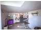 Vente pension canine vendue avec maison (+fonds)