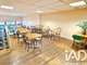 Cession bar tabac 100m² La Valette-du-Var empl N1