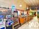 Cession bar tabac 100m² La Valette-du-Var empl N1