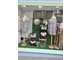Vente FDC lingerie empl N°1 à Lannion centre