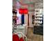 Vente FDC lingerie empl N°1 à Lannion centre