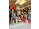 Vente FDC lingerie empl N°1 à Lannion centre