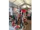 Vente FDC lingerie empl N°1 à Lannion centre