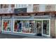 Vente FDC lingerie empl N°1 à Lannion centre