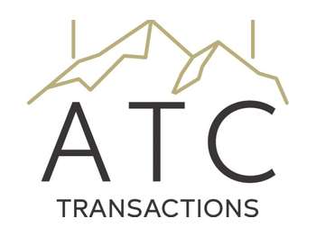 AV restaurant licence IV station haute altitude 73