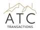 AV restaurant licence IV station haute altitude 73