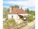 Vente murs & fond restaurant pizzeria aux Eyzies
