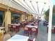 Vente murs & fond restaurant pizzeria aux Eyzies