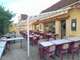 Vente murs & fond restaurant pizzeria aux Eyzies